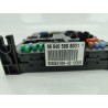 Recambio de caja reles / fusibles para peugeot 308 i (4a_, 4c_) 1.6 hdi referencia OEM IAM 966405908001  
