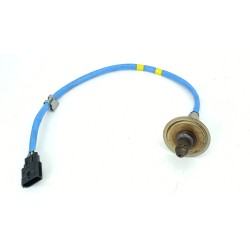 SONDA LAMBDA 226937054R 