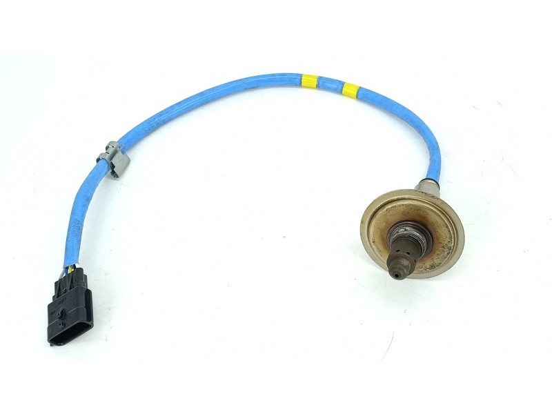 Recambio de sonda lambda para renault captur ii (hf_) tce 90 (hfm6) referencia OEM IAM 226937054R  