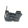 Recambio de cerradura puerta delantera derecha para mg zs suv (azs1) 1.5 vti referencia OEM IAM 10845781  