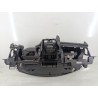 Recambio de salpicadero para ford focus iii turnier 1.6 tdci referencia OEM IAM 1851699  