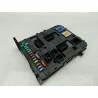 Recambio de caja reles / fusibles para peugeot 308 i (4a_, 4c_) 1.6 hdi referencia OEM IAM 966405908001  