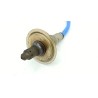 Recambio de sonda lambda para renault captur ii (hf_) tce 90 (hfm6) referencia OEM IAM 226937054R  