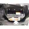 Recambio de salpicadero para ford focus iii turnier 1.6 tdci referencia OEM IAM 1851699  
