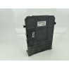 Recambio de caja reles / fusibles para peugeot 308 i (4a_, 4c_) 1.6 hdi referencia OEM IAM 966405908001  