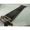 Recambio de radiador agua para volkswagen touareg (7la, 7l6, 7l7) 5.0 v10 tdi referencia OEM IAM BEHR89198  