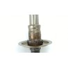 Recambio de sonda lambda para renault captur ii (hf_) tce 90 (hfm6) referencia OEM IAM 226937054R  