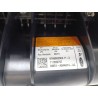 Recambio de salpicadero para ford focus iii turnier 1.6 tdci referencia OEM IAM 1851699  