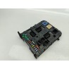 Recambio de caja reles / fusibles para peugeot 308 i (4a_, 4c_) 1.6 hdi referencia OEM IAM 966405908001  
