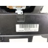 Recambio de salpicadero para ford focus iii turnier 1.6 tdci referencia OEM IAM 1851699  