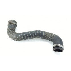 TUBO PRESION TURBOCOMPRESOR AH229F072AD 