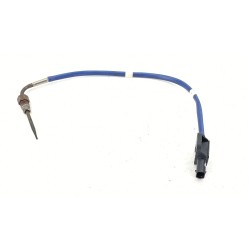 SENSOR 226583472R 