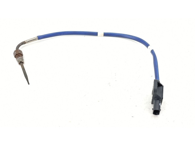 Recambio de sensor para renault captur ii (hf_) tce 90 (hfm6) referencia OEM IAM 226583472R  
