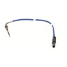 Recambio de sensor para renault captur ii (hf_) tce 90 (hfm6) referencia OEM IAM 226583472R  