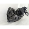 Recambio de salpicadero para ford focus iii turnier 1.6 tdci referencia OEM IAM 1851699  