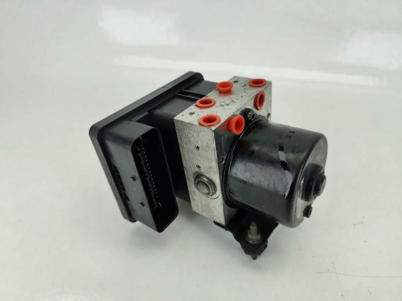 Recambio de abs para citroën c5 ii (rc_) 1.6 hdi (rc8hzb) referencia OEM IAM 9659770580  