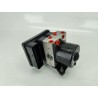 Recambio de abs para citroën c5 ii (rc_) 1.6 hdi (rc8hzb) referencia OEM IAM 9659770580  