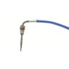 Recambio de sensor para renault captur ii (hf_) tce 90 (hfm6) referencia OEM IAM 226583472R  