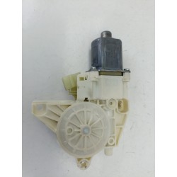 MOTOR ELEVALUNAS DELANTERO IZQUIERDO A2048200142 