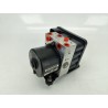 Recambio de abs para citroën c5 ii (rc_) 1.6 hdi (rc8hzb) referencia OEM IAM 9659770580  