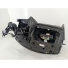 Recambio de salpicadero para ford focus iii turnier 1.6 tdci referencia OEM IAM 1851699  
