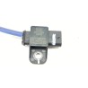 Recambio de sensor para renault captur ii (hf_) tce 90 (hfm6) referencia OEM IAM 226583472R  