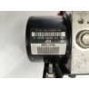 Recambio de abs para citroën c5 ii (rc_) 1.6 hdi (rc8hzb) referencia OEM IAM 9659770580  