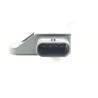 Recambio de sensor para renault captur ii (hf_) tce 90 (hfm6) referencia OEM IAM 226583472R  