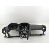 Recambio de salpicadero para ford focus iii turnier 1.6 tdci referencia OEM IAM 1851699  