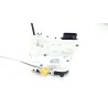 Recambio de cerradura puerta delantera izquierda para mg zs suv (azs1) 1.5 vti referencia OEM IAM 10845780  