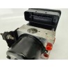 Recambio de abs para citroën c5 ii (rc_) 1.6 hdi (rc8hzb) referencia OEM IAM 9659770580  