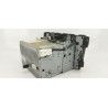Recambio de sistema audio / radio cd para mazda cx-7 (er) 2.2 mzr-cd awd (er10a) referencia OEM IAM EJ1166ARXA  