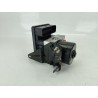 Recambio de abs para citroën c5 ii (rc_) 1.6 hdi (rc8hzb) referencia OEM IAM 9659770580  