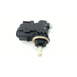 MOTOR REGULACION FAROS 260564014R 