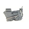 Recambio de cerradura puerta delantera izquierda para mg zs suv (azs1) 1.5 vti referencia OEM IAM 10845780  