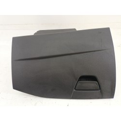 GUANTERA BM51A06044 