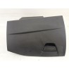 Recambio de guantera para ford focus iii turnier 1.6 tdci referencia OEM IAM BM51A06044  
