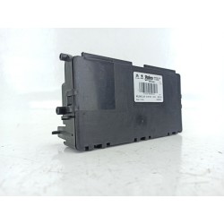 MODULO ELECTRONICO 9665961480 