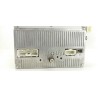 Recambio de sistema audio / radio cd para mazda cx-7 (er) 2.2 mzr-cd awd (er10a) referencia OEM IAM EJ1166ARXA  