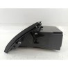 Recambio de guantera para ford focus iii turnier 1.6 tdci referencia OEM IAM BM51A06044  