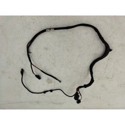 CABLEADO ELECTRICO 1K1971111AF 