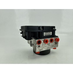 ABS 8200737985 