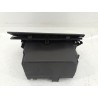 Recambio de guantera para ford focus iii turnier 1.6 tdci referencia OEM IAM BM51A06044  