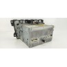Recambio de sistema audio / radio cd para mazda cx-7 (er) 2.2 mzr-cd awd (er10a) referencia OEM IAM EJ1166ARXA  