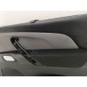 Recambio de guarnecido puerta trasera derecha para citroën c4 grand picasso ii (da_, de_) 1.2 thp 130 referencia OEM IAM 6307126