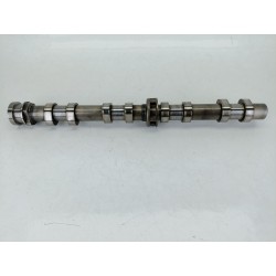 ARBOL DE LEVAS A6510500101 