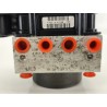 Recambio de abs para renault scénic iii (jz0/1_) 1.5 dci referencia OEM IAM 8200737985  