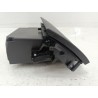 Recambio de guantera para ford focus iii turnier 1.6 tdci referencia OEM IAM BM51A06044  