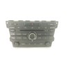 Recambio de sistema audio / radio cd para mazda cx-7 (er) 2.2 mzr-cd awd (er10a) referencia OEM IAM EJ1166ARXA  