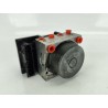 Recambio de abs para renault scénic iii (jz0/1_) 1.5 dci referencia OEM IAM 8200737985  